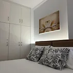 Apartman Sea-view By Shelly *