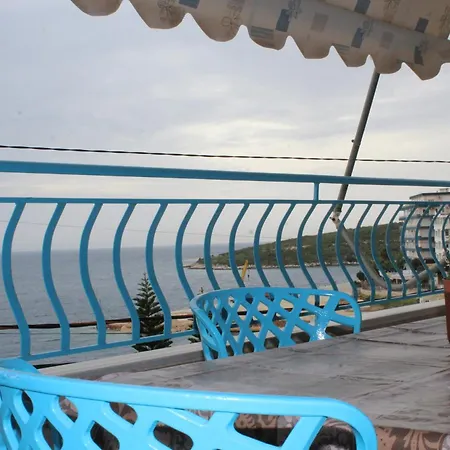 Sea-view By Shelly Appartement